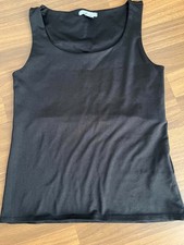 Damen-T-Shirt