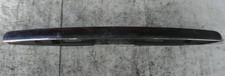 Heckklappe Leiste Chrom Kennzeichenbeleuchtung Mercedes ML W164 164 Heckklappe Leiste Chrom Kennzeichenbeleuchtung Mercedes ML W164 164