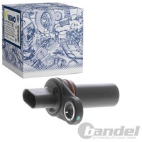 Vemo Kurbelwellensensor Passend FüR Chrysler Sebring Dodge Caliber Journey Fiat