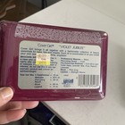 Foto 11 di 11