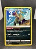 Radiant Hisuian Sneasler 123/196 Swsh11: Lost Origin Holo Pokémon TCG