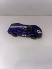 Hot Wheels Redline Ford MK IV Purple 1969 US #1