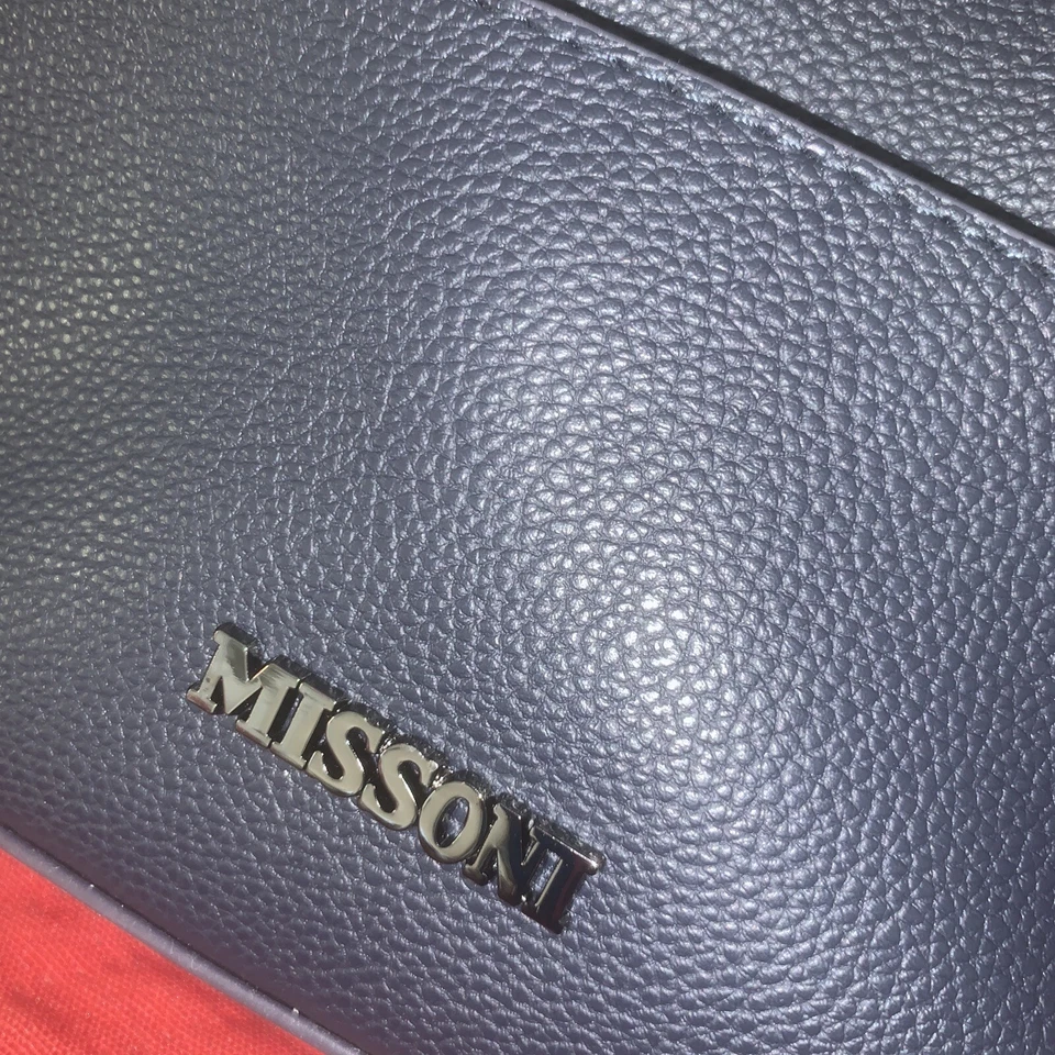 TROUSSE MISSONI - Photo 2/4