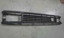Capot Citroen C25