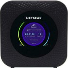 NETGEAR Nighthawk M1 Mobile Router