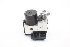 2004 MERCEDES CL55 W215 COUPE #283 ABS PUMP ANTI LOCK MODULE