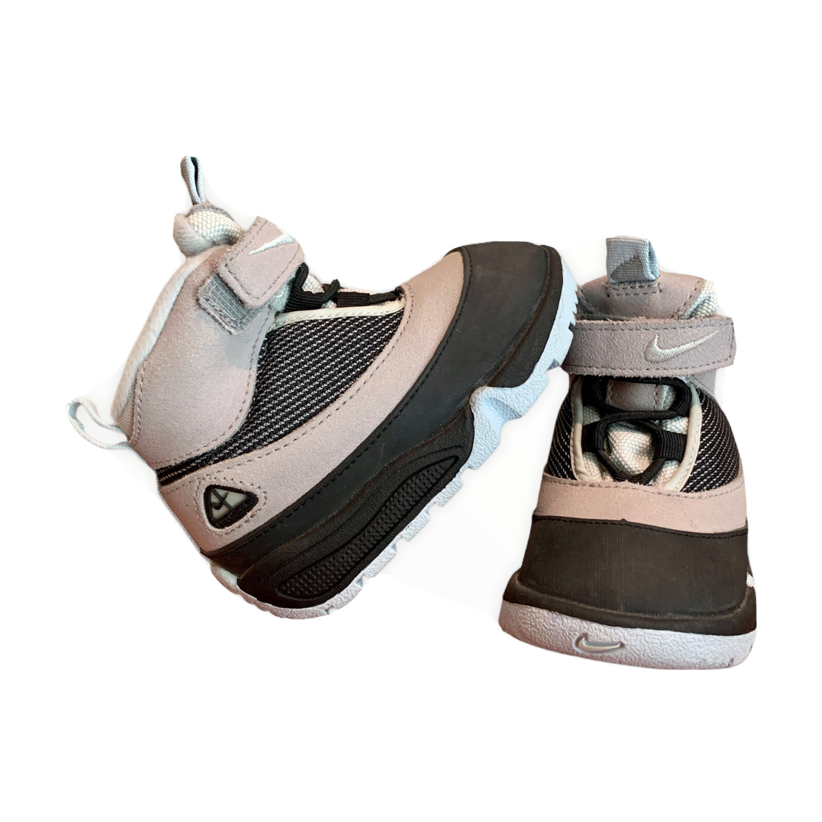 acg winter