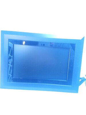 Kodak EasyShare EX1011 10