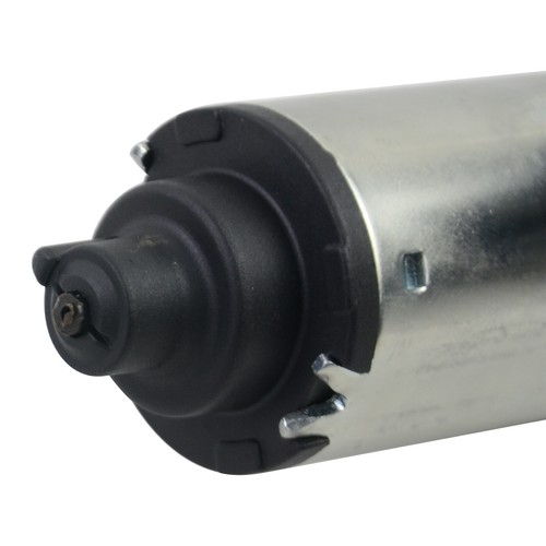 Motore tergicristallo posteriore per Porsche Cayenne 92A 95862808002 579724 3.0 3.6 4.8 nuovo - Foto 10 di 14