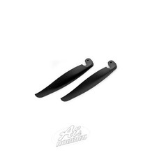 Elica pieghevole E-Flite Adagio 280 (EFL6503)