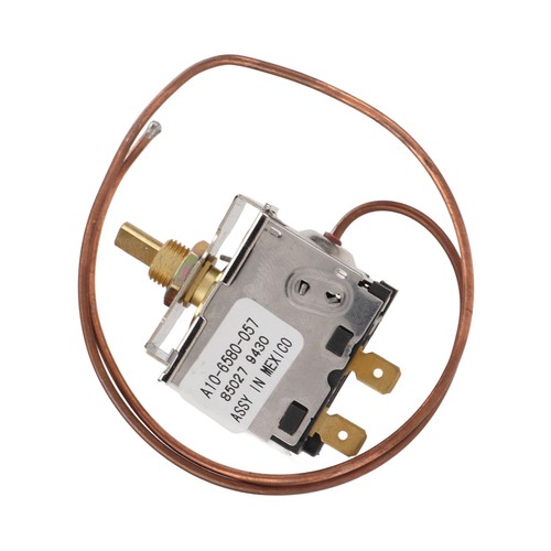 Termostato de CA 85027‐9430 Interruptor de control de temperatura de aire acondicionado automotriz - Imagen 4 de 22