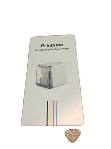 princube ebay