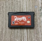 Foto 2 di 2