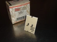 New Genuine Carrier Furnace Limit Switch HH12ZB190