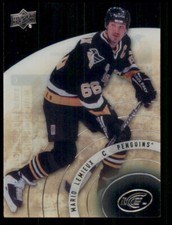 2014-15 Upper Deck Ice Hockey Cards 19