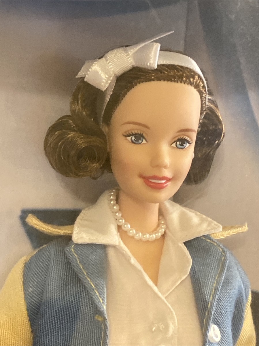 1999 BARBIE LOVES FRANKIE FRANK SINATRA DOLL GIFT SET NEW 1999 BARBIE LOVES FRANKIE FRANK SINATRA DOLL GIFT SET NEW