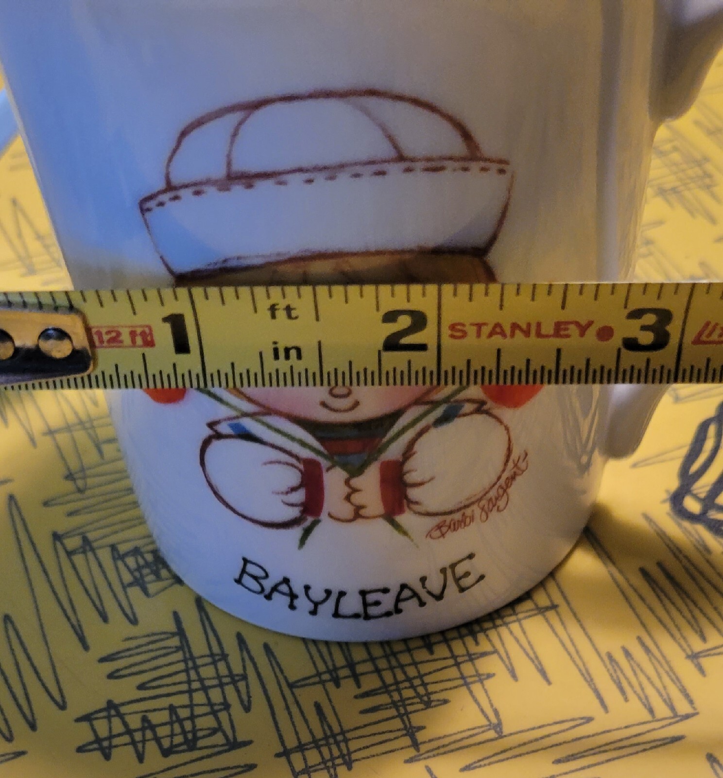 Picture 4 of 18