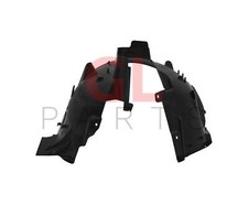 Copertura Interna Arco Ruota Sinistra Anteriore Per PEUGEOT 308 13-17