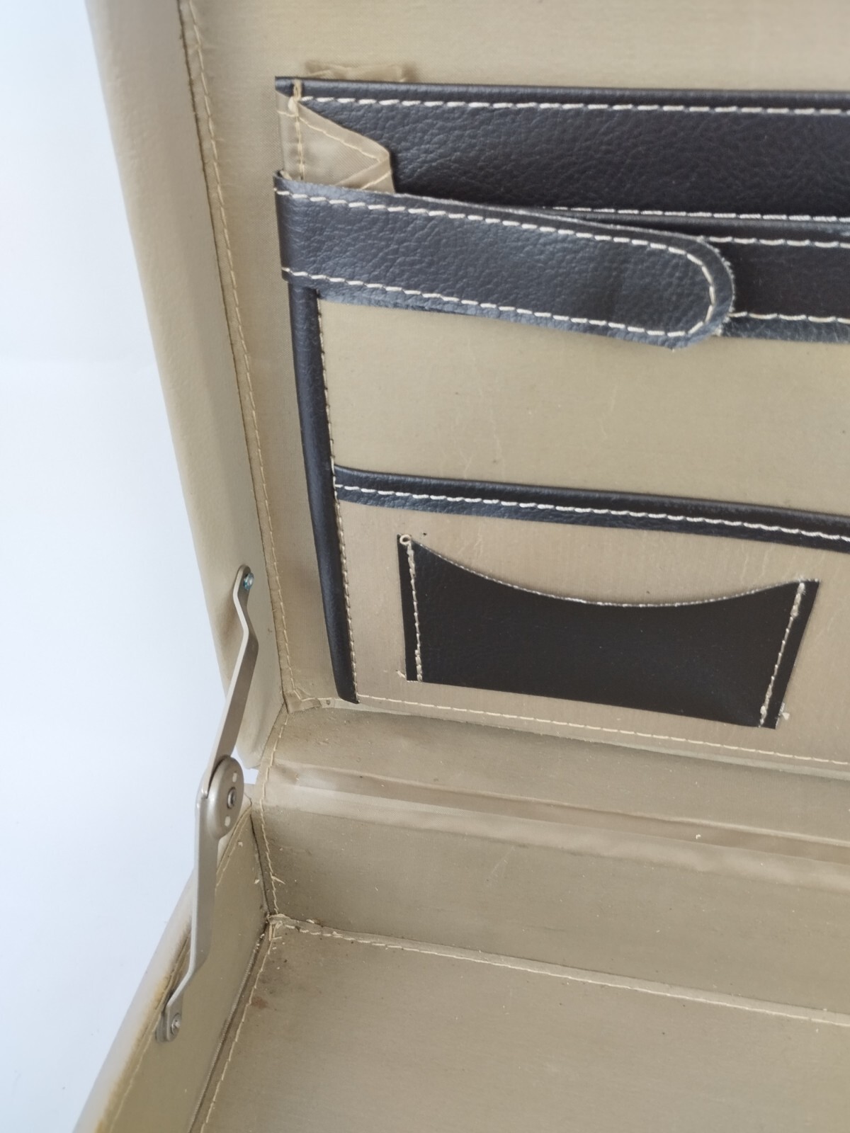 Berghaus A Code Document Porte Case - image 15