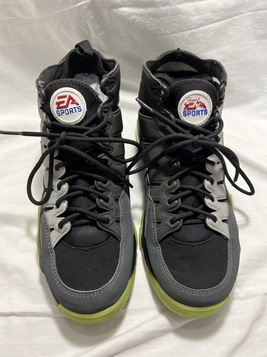 air trainer max 94 ea sports