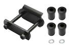 <!--F#f_0-->Shackle Hanger Kit Rear Spring HQ HJ HX HZ WB Ute Van 1 Tonner - SH1006<!--F/-->