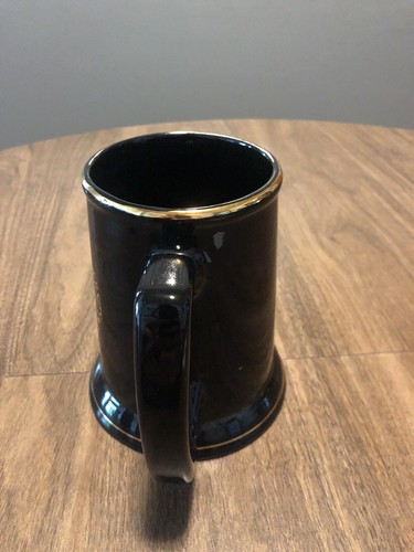 Saint Johns University Collegeville Minnesota 5.5” Mug - Bild 5 von 7