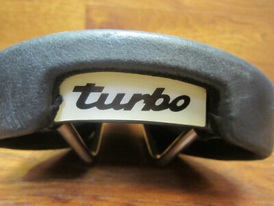 SELLE SADDLE ITALIA TRI MATIC BERNARD HINAULT VELO