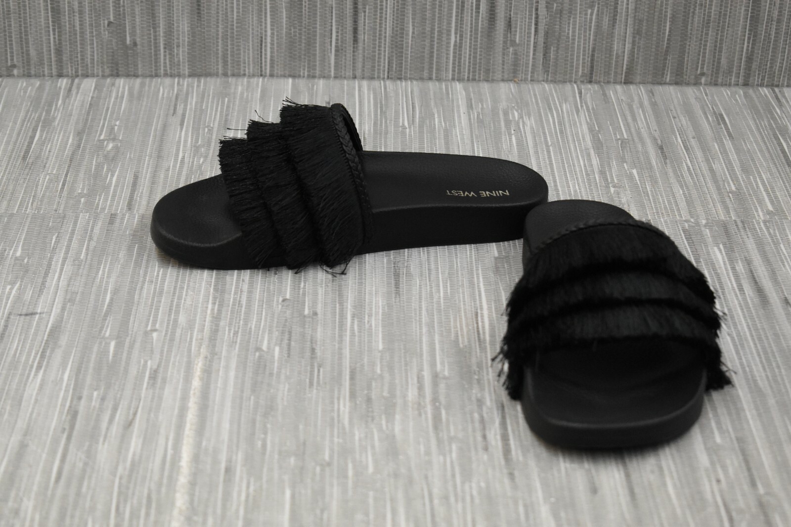 lynneah slide sandals
