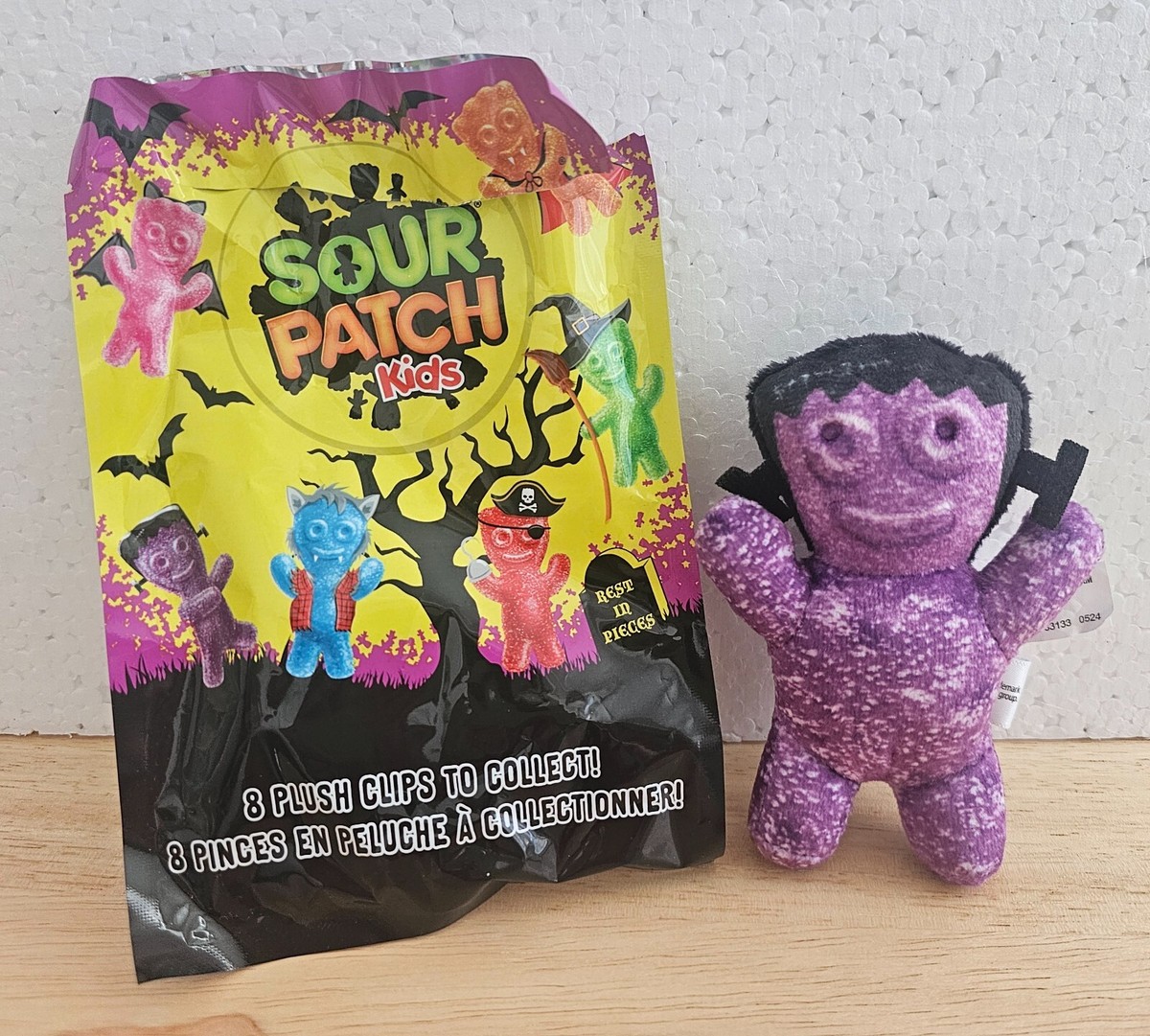 1995s stone  gleen patch 正規品 1995s stone gleen patch 正規品 1995s stone gleen patch 正規品