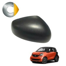 SMART FORTWO - CALOTTA Specchietto RETROVISORE DESTRO DX DAL 2014>