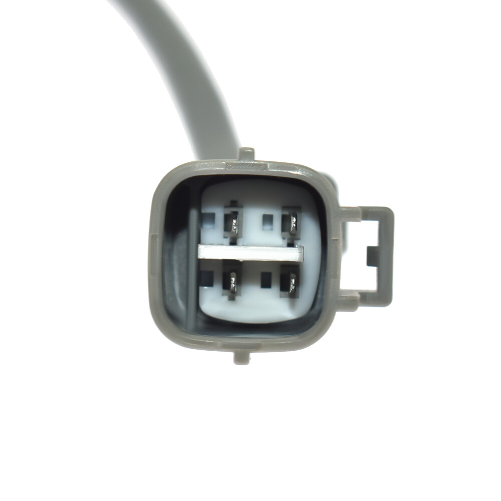 Downstream Left Oxygen Sensor 234-4149 for Lexus Toyota Highlander Sienna Scion