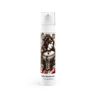 Briar Rose Daily Moisturizer, 1.7oz