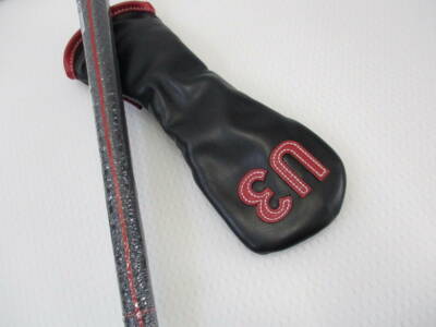 Golf Fairway Wood Onoff Fairway Wings 2020 Kuro N.S.PRO Modus3