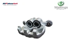 Allmakes 4x4 front brake caliper LH LR047905 Fits -Discovery 4 / Range Rover Spo