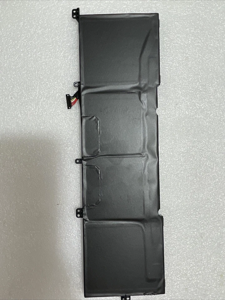 Genuine Asus Zenbook UX501VW Series 15.6 Battery 11.4V 96Wh 8422mAh C32N1523 AS1 - Image 4 of 4