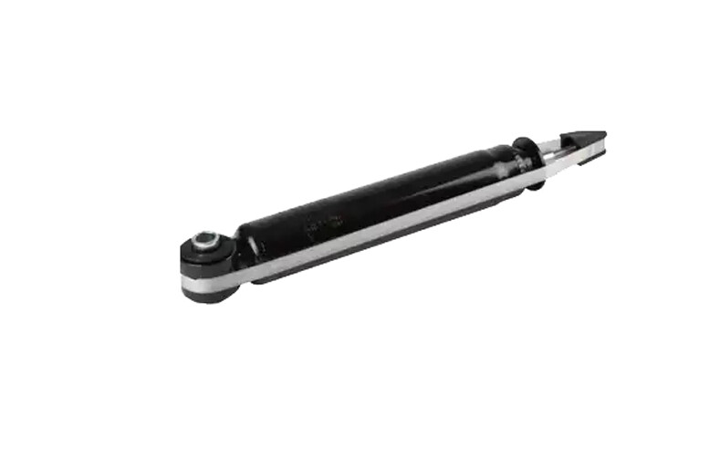 Amortisseur de suspension arrière à gaz anti-vibration pour Volvo S80 et S60