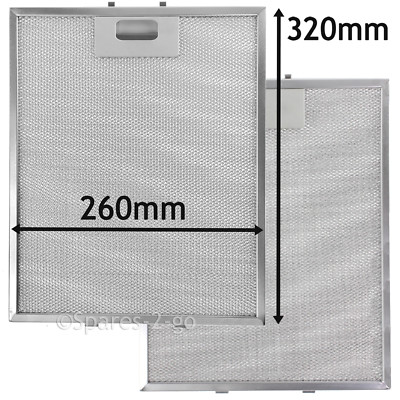 lg double door fridge gasket replacement