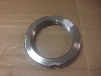 Ms-19068-002 Retaining Nut Ms-19068-002 Retaining Nut