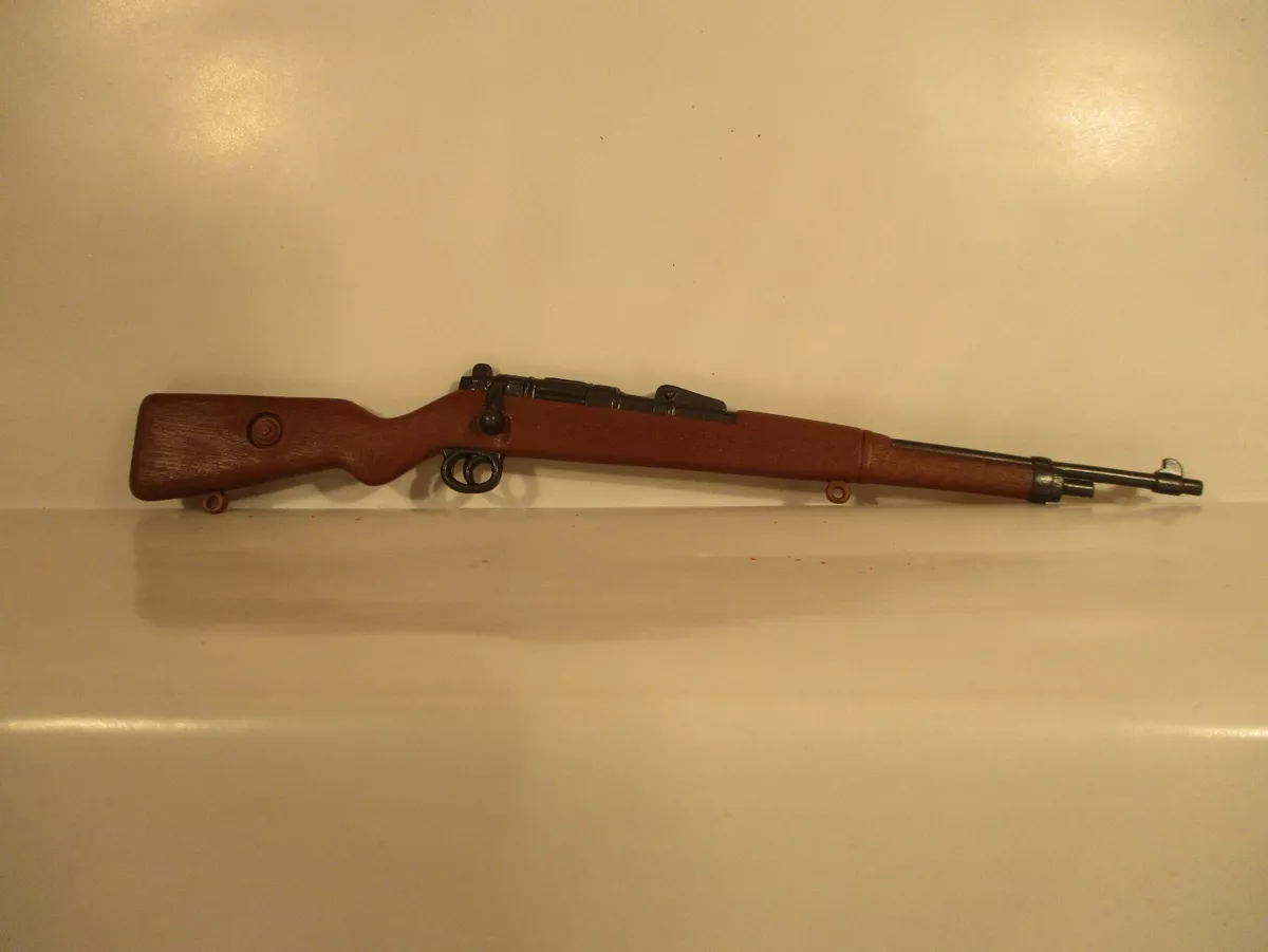 Ww1 toy guns deals