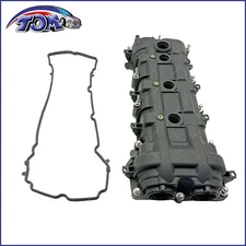 Engine Valve Cover for Chrysler 300 Dodge Charger Jeep Cherokee 264-938 3.6L