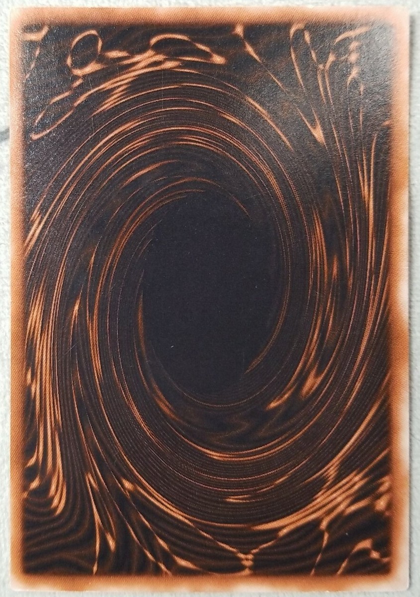 Slifer the Sky Dragon GBI-001 Secret Rare Yugioh NM | eBay