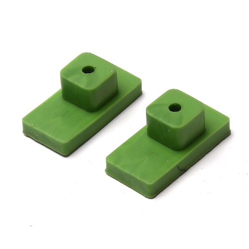 DIY CISS Universal Ink Refill Tool Ink Refill Kits/Clamp Absorption Clip❤ - Photo 5/8