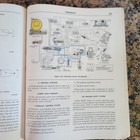Picture 5 of 9