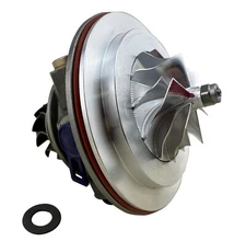 Turbo Cartridge K03 FITS 03-09 GTI Golf Jetta Passat Eos A3 TT 2.0L TFSI BPY BWA