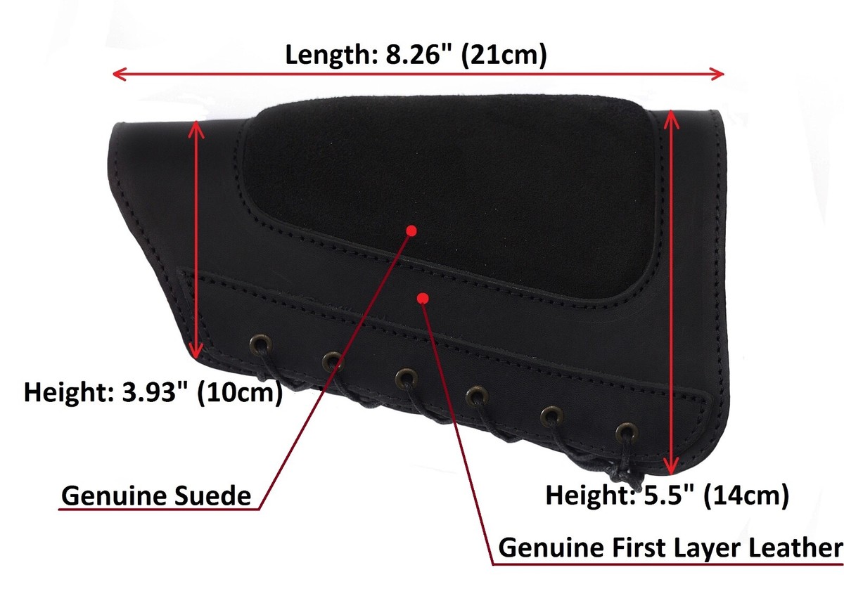 All'ingrosso Pistola In Vera Pelle Copertura Per Bottoni ... - Alibaba - Foto 5