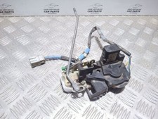 Porte avant et accessoires Rover 620