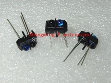 10pcs TCRT5000 Reflective Infrared Optical Sensor Photoelectric Switches
