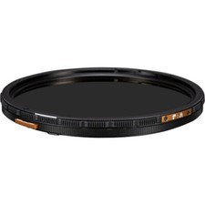 New PolarPro Helix MagLock Burkard ND + Circu...