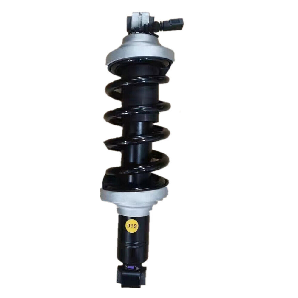 2X Rear Shock Struts Magnetic Fit Audi R8 V8 V10 Lamborghini Huracan 2016-2021