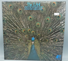 LP Vinyl L.A. 4 Pavane Pour Une Infante Défu...